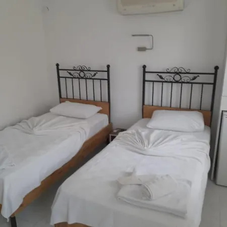 Hotel A