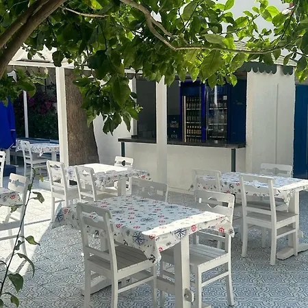 A Cesme